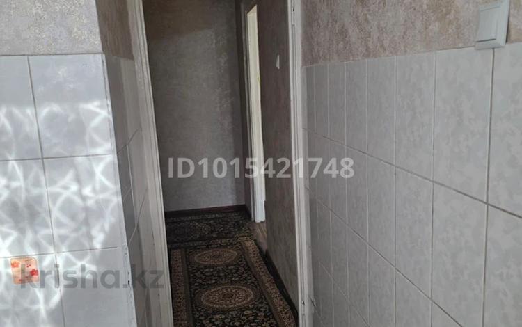 2-бөлмелі пәтер · 45 м² · 3/5 қабат, Алатау 1, бағасы: 180 000 ₸ в Боралдае (Бурундай), мкр Водник-2 — фото 2