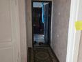 2-бөлмелі пәтер · 45 м² · 3/5 қабат, Алатау 1, бағасы: 180 000 ₸ в Боралдае (Бурундай), мкр Водник-2 — фото 2