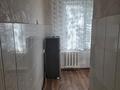 2-бөлмелі пәтер · 45 м² · 3/5 қабат, Алатау 1, бағасы: 180 000 ₸ в Боралдае (Бурундай), мкр Водник-2 — фото 3