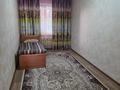2-бөлмелі пәтер · 45 м² · 3/5 қабат, Алатау 1, бағасы: 180 000 ₸ в Боралдае (Бурундай), мкр Водник-2 — фото 4