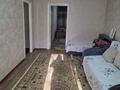2-бөлмелі пәтер · 45 м² · 3/5 қабат, Алатау 1, бағасы: 180 000 ₸ в Боралдае (Бурундай), мкр Водник-2 — фото 5