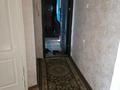2-бөлмелі пәтер · 45 м² · 3/5 қабат, Алатау 1, бағасы: 180 000 ₸ в Боралдае (Бурундай), мкр Водник-2 — фото 7
