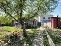 Отдельный дом · 4 комнаты · 65 м² · 6 сот., Чехова за 13 млн 〒 в Усть-Каменогорске — фото 19