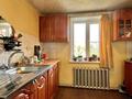 Отдельный дом · 4 комнаты · 65 м² · 6 сот., Чехова за 13 млн 〒 в Усть-Каменогорске — фото 7