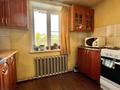 Отдельный дом · 4 комнаты · 65 м² · 6 сот., Чехова за 13 млн 〒 в Усть-Каменогорске — фото 8