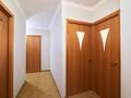 3-комнатная квартира, 60.1 м², 3/5 этаж, Каныша Сатпаева 8 за 25 млн 〒 в Астане, Алматы р-н — фото 12