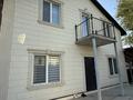 Отдельный дом · 3 комнаты · 100 м² · 3 сот., Мариупольская 34 — ул. Мариупольская уг.ул. Киевская за 550 000 ₸ в Алматы, Медеуский р-н