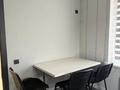 Отдельный дом · 3 комнаты · 100 м² · 3 сот., Мариупольская 34 — ул. Мариупольская уг.ул. Киевская за 550 000 ₸ в Алматы, Медеуский р-н — фото 11