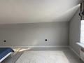 Отдельный дом · 3 комнаты · 100 м² · 3 сот., Мариупольская 34 — ул. Мариупольская уг.ул. Киевская за 550 000 ₸ в Алматы, Медеуский р-н — фото 19