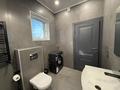 Отдельный дом · 3 комнаты · 100 м² · 3 сот., Мариупольская 34 — ул. Мариупольская уг.ул. Киевская за 550 000 ₸ в Алматы, Медеуский р-н — фото 8