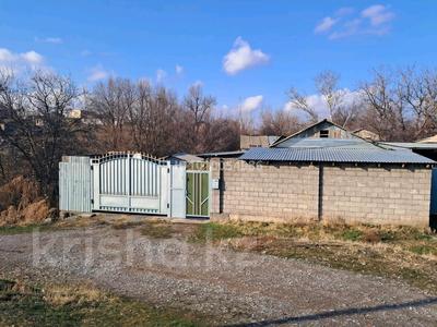 Жеке үй · 3 бөлме · 80 м², Жибек-жолы 89а — Бывшая Почта, бағасы: 21 млн ₸ в 