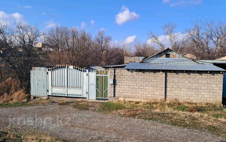 Жеке үй · 3 бөлме · 80 м², Жибек-жолы 89а — Бывшая Почта, бағасы: 21 млн ₸ в  — фото 2