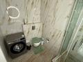 2-бөлмелі пәтер · 50 м² · 10/12 қабат, Гагарина — СРОЧНО!!!Горячая Цена!!!, бағасы: 54.5 млн ₸ в Алматы, Бостандыкский р-н — фото 5
