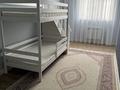 3-бөлмелі пәтер · 103 м² · 14/15 қабат, 17-ш/а. 46/1, бағасы: 40.5 млн ₸ в Актау, 17-й мкр — фото 7