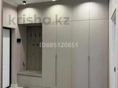 3-комнатная квартира · 103 м² · 14/15 этаж, 17-й мкр 46/1 за 40.5 млн ₸ в Актау