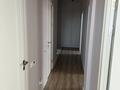 3-бөлмелі пәтер · 103 м² · 14/15 қабат, 17-ш/а. 46/1, бағасы: 40.5 млн ₸ в Актау, 17-й мкр — фото 12