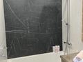 3-бөлмелі пәтер · 103 м² · 14/15 қабат, 17-ш/а. 46/1, бағасы: 40.5 млн ₸ в Актау, 17-й мкр — фото 13