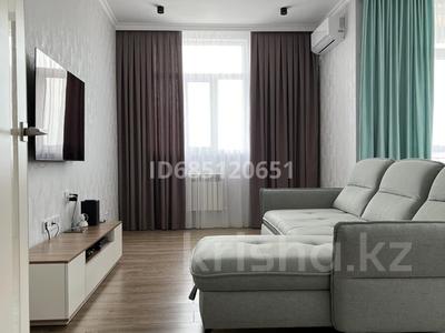Продажа квартир в Мангистауской обл.: 3-комнатная квартира · 103.2 м² · 14/15 этаж, 17-й мкр 54 за 48 млн 〒 3-комнатная квартира · 103.2 м² · 14/15 этаж, 17-й мкр 54 за 48 млн 〒 в Актау