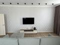 3-бөлмелі пәтер · 103 м² · 14/15 қабат, 17-ш/а. 46/1, бағасы: 40.5 млн ₸ в Актау, 17-й мкр — фото 5