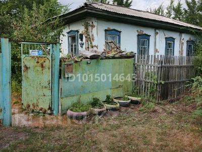 Жеке үй · 5 бөлме · 150 м² · 15 жүзд., Б.Момушылы 70 — Мечеть, бағасы: 15 млн ₸ в Аксу
