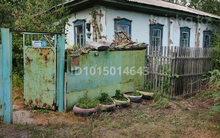 Жеке үй · 5 бөлме · 150 м² · 15 жүзд., Б.Момушылы 70 — Мечеть, бағасы: 15 млн ₸ в Аксу — фото 2