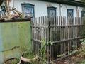 Жеке үй · 5 бөлме · 150 м² · 15 жүзд., Б.Момушылы 70 — Мечеть, бағасы: 15 млн ₸ в Аксу — фото 3