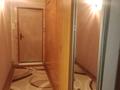 3-бөлмелі пәтер · 66.4 м² · 7/9 қабат, 7 мкр-он 30 — Напротив маг.Имидж, бағасы: 20 млн ₸ в Степногорске