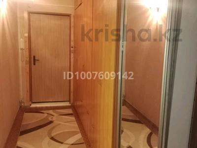3-бөлмелі пәтер · 66.4 м² · 7/9 қабат, 7 мкр-он 30 — Напротив маг.Имидж, бағасы: 20 млн ₸ в Степногорске