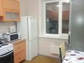 3-бөлмелі пәтер · 66.4 м² · 7/9 қабат, 7 мкр-он 30 — Напротив маг.Имидж, бағасы: 20 млн ₸ в Степногорске — фото 2