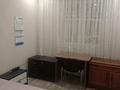 3-бөлмелі пәтер · 66.4 м² · 7/9 қабат, 7 мкр-он 30 — Напротив маг.Имидж, бағасы: 20 млн ₸ в Степногорске — фото 3