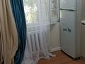 2-комнатная квартира · 44 м² · 1/5 этаж, Басенова за 300 000 ₸ в Алматы, Бостандыкский р-н