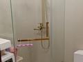2-комнатная квартира · 44 м² · 1/5 этаж, Басенова за 300 000 ₸ в Алматы, Бостандыкский р-н — фото 2