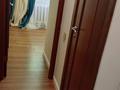 2-комнатная квартира · 44 м² · 1/5 этаж, Басенова за 300 000 ₸ в Алматы, Бостандыкский р-н — фото 3