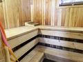 Отдельный дом · 3 комнаты · 52 м² · 4.27 сот., Брустловского 12 за 16 млн ₸ в Талдыкоргане — фото 20
