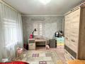 Отдельный дом · 3 комнаты · 52 м² · 4.27 сот., Брустловского 12 за 16 млн ₸ в Талдыкоргане — фото 27