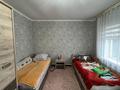 Отдельный дом · 3 комнаты · 52 м² · 4.27 сот., Брустловского 12 за 16 млн ₸ в Талдыкоргане — фото 28