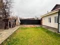 Отдельный дом · 3 комнаты · 52 м² · 4.27 сот., Брустловского 12 за 16 млн ₸ в Талдыкоргане — фото 30