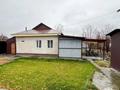 Отдельный дом · 3 комнаты · 52 м² · 4.27 сот., Брустловского 12 за 16 млн ₸ в Талдыкоргане — фото 33