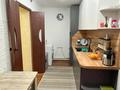 Отдельный дом · 3 комнаты · 52 м² · 4.27 сот., Брустловского 12 за 16 млн ₸ в Талдыкоргане — фото 9