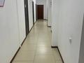Свободное назначение · 40 м² за 100 000 ₸ в Актобе — фото 4