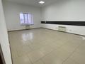 Свободное назначение · 40 м² за 100 000 ₸ в Актобе