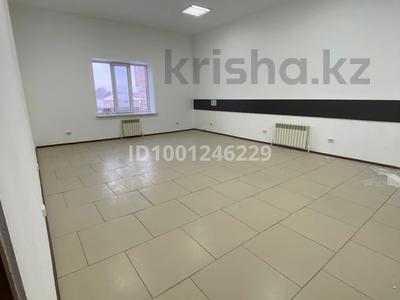Свободное назначение · 40 м² за 100 000 ₸ в Актобе