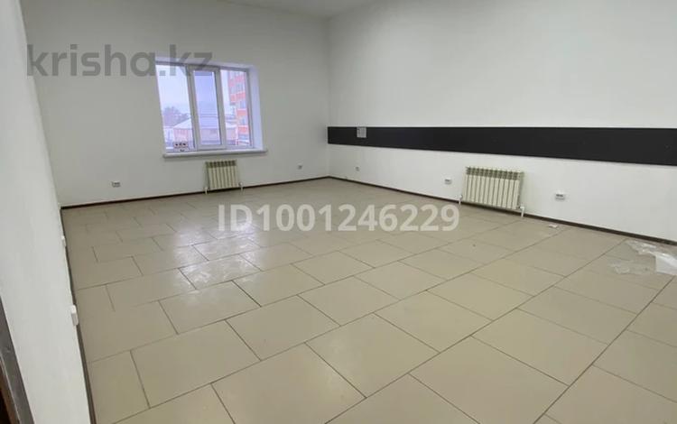 Свободное назначение · 40 м² за 100 000 ₸ в Актобе — фото 5