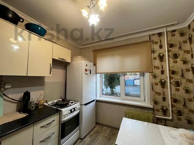 2-комнатная квартира · 53 м² · 1/5 этаж, Жумабаева — Мечеть за 23 млн ₸ в Семее