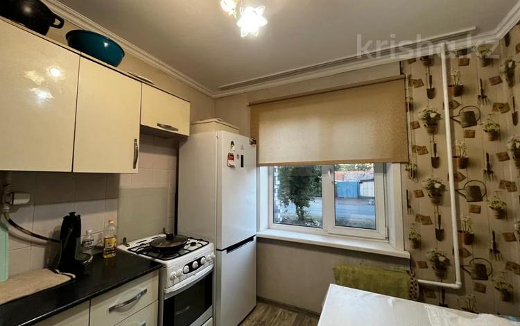 2-комнатная квартира · 53 м² · 1/5 этаж, Жумабаева — Мечеть за 23 млн ₸ в Семее — фото 2