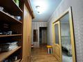 2-комнатная квартира · 53 м² · 1/5 этаж, Жумабаева — Мечеть за 23 млн ₸ в Семее — фото 10