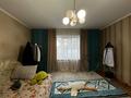2-комнатная квартира · 53 м² · 1/5 этаж, Жумабаева — Мечеть за 23 млн ₸ в Семее — фото 2