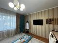 2-комнатная квартира · 53 м² · 1/5 этаж, Жумабаева — Мечеть за 23 млн ₸ в Семее — фото 3