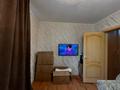 2-комнатная квартира · 53 м² · 1/5 этаж, Жумабаева — Мечеть за 23 млн ₸ в Семее — фото 7