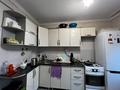 2-комнатная квартира · 53 м² · 1/5 этаж, Жумабаева — Мечеть за 23 млн ₸ в Семее — фото 9